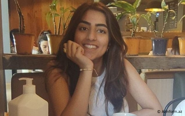 Fuad Qəhrəmanlının qızına təcavüzdə ittiham olunan şəxslə bağlı ekspert rəyləri açıqlandı