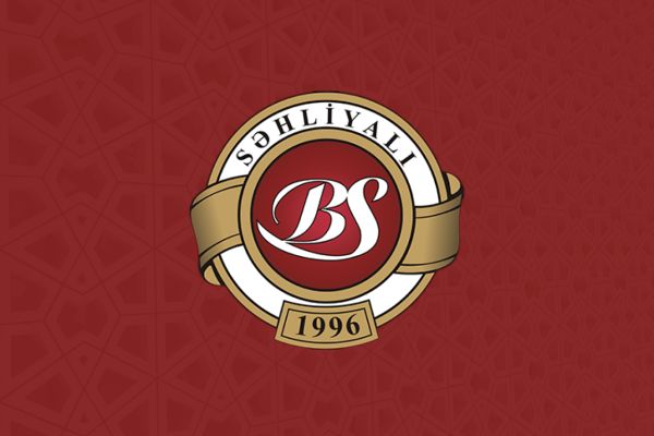 "Səhliyalı"nın maaş qalmaqalı - İDDİA