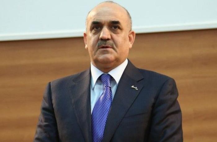 Zeynəb Xanlarovanın qohumunun Səlim Müslümovla nə əlaqəsi olub? — Məhkəmədə yeni faktlar açıqlandı