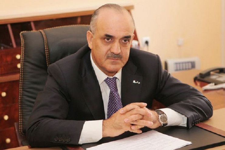 Müslümovun oğullarının adına aldığı milyonluq mülklər üzə çıxdı