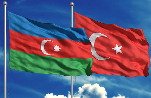 Türkiyədə hakimiyyət dəyişərsə, yeni iqtidar Azərbaycanın yanında olacaqamı? – Politoloq şərhi