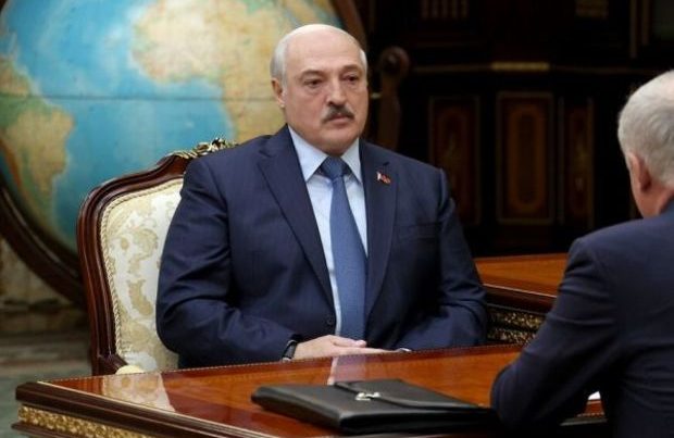 Lukaşenko Qarabağda müharibənin səbəbi haqqında: “Əliyevə başqa çıxış yolu qoymadılar”
