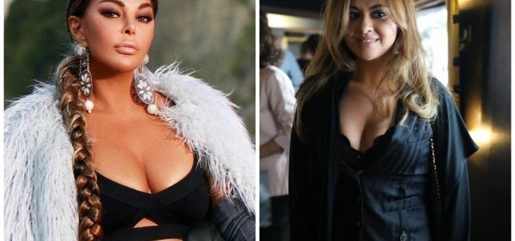 Qızı Aygünün arzusunu ürəyində qoydu: “Dedi, sən saydığını say, gör…” – FOTO