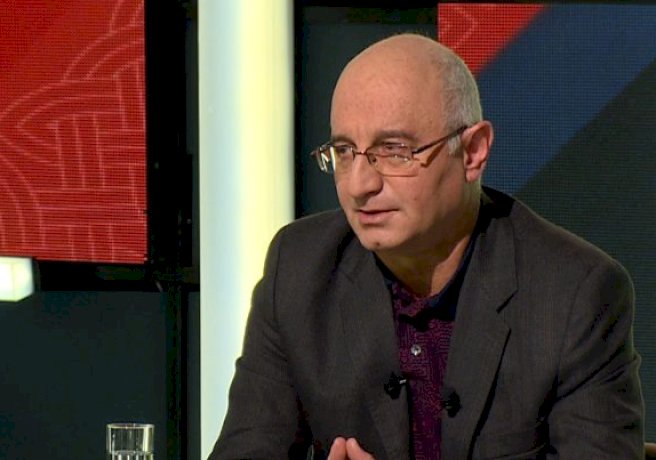“Ermənistanı silahla təmin etməyə heç nə mane ola bilməz” - İranlı deputat