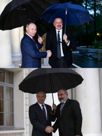 Soçidə kim nə qazandı? - İNCƏLƏMƏ...