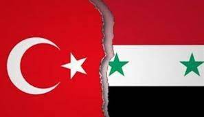 Moskvada bu gün Suriyaya dair keçirilməli olan görüş təxirə salındı 