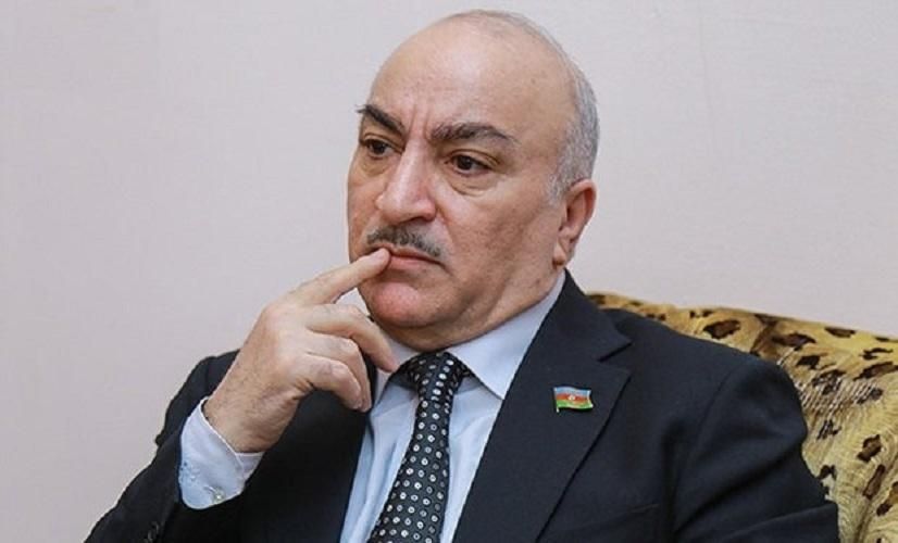 Tahir Kərimli açıq-saçıq geyinənlərdən danışdı: “Qiyamətin nə vaxt olacağını heç kim bilmir”