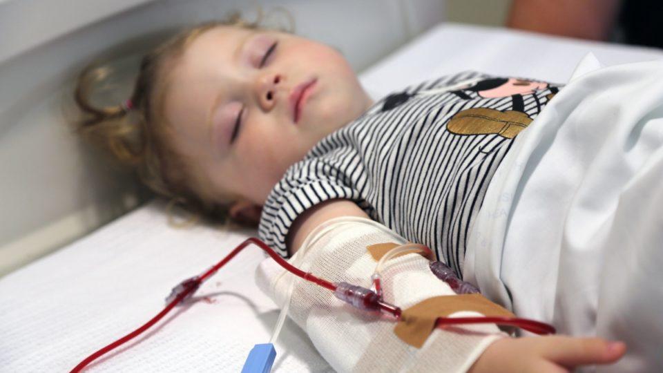 Nizami Rayon İcra Hakimiyyəti heyəti"Məlhəm Hospital"da keçirilən qanvermə aksiyasında iştirak edib