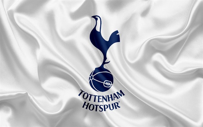 "Tottenhem" Kökçünün baş məşqçisini gətirir!