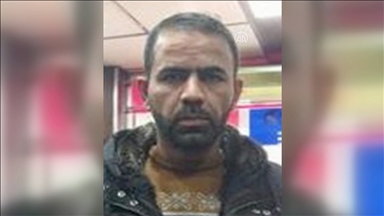 Türkiyənin xüsusi xidmət orqanları İstanbulda törədilmiş terror aktının təşkilatçısını məhv etdi