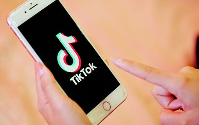 Azərbaycanda tiktoker itkin düşdü