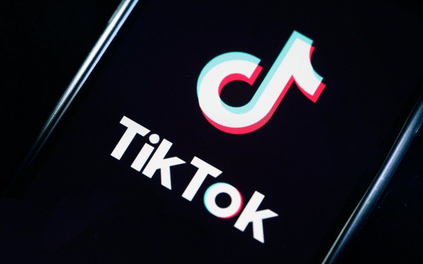 “TikTok” qadağan edilə bilər, qanun layihəsi Konqresə təqdim edildi