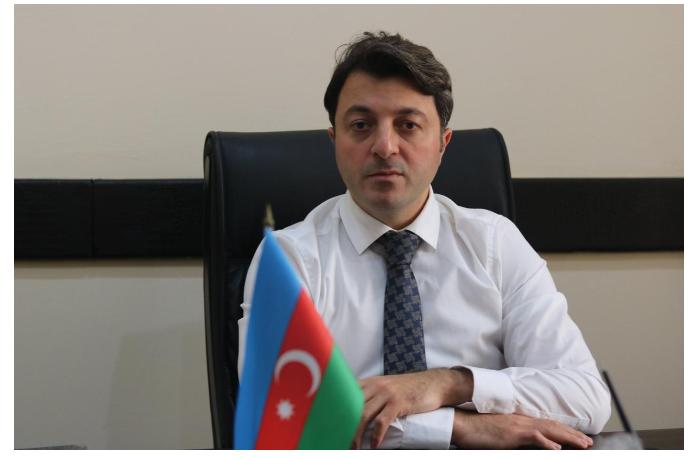 "Ermənistan həmişə ikibaşlı, üçbaşlı oynayır" — Deputat
