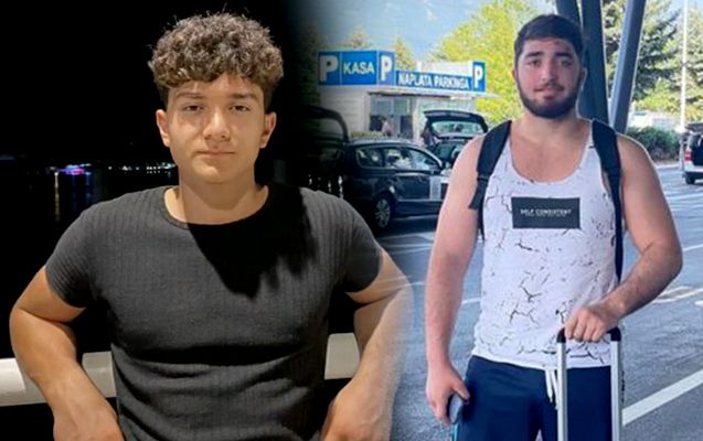 Şağandakı gənc cüdoçunun qətli ilə bağlı şok ifadələr: "Bıçaq almağa getdim..."