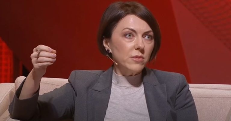 Ukraynadan vətəndaşlara: Bu məlumatları yaymağa tələsməyin
