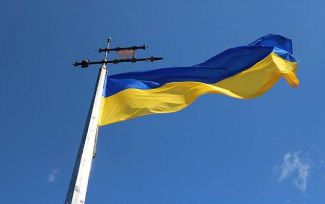 Ukrayna Rusiyanı Avropa Məhkəməsinə verdi