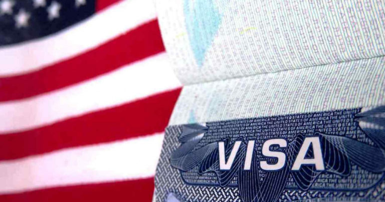 ABŞ əfqanlara qarşı viza məhdudiyyəti TƏTBİQ ETDİ