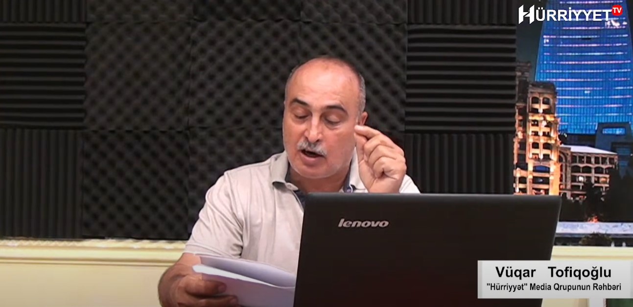 2025-ci ilədək əsas problem qiymət artımı olacaq – DEPUTAT