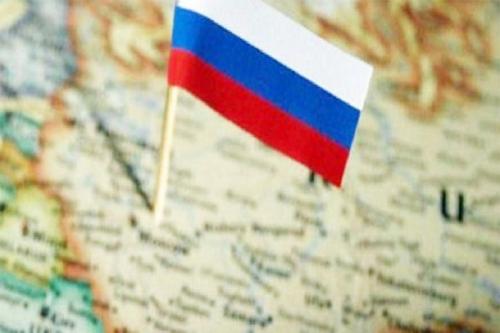 Kremlin uğursuz siyasəti-“Azərbaycanın tələbləri dəyişilməz olaraq qalır” - Politoloq