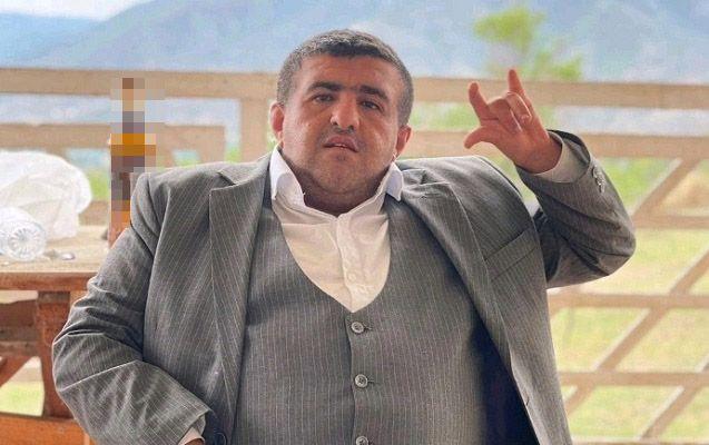 Tosu Zəngilanlının ailə üzvləri elə şeylər danışdılar ki... - VİDEO