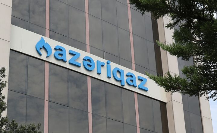 "Azəriqaz" mənzillərə qaz əvəzinə hava vurur - BU NƏDİ BELƏ?!