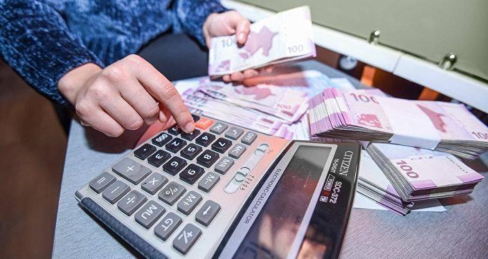 BU İL PENSİYA KAPİTALI NƏ QƏDƏR ARTIRILACAQ? - Deputat açıqladı