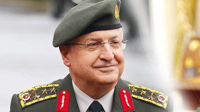 Gülərdən sərt xəbərdarlıq: “Türkiyəyə hücum olsa, bu sistemlə...”