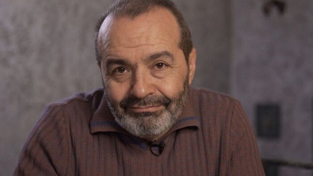 Şenderoviç: “HƏMAS-ın İsrail hücumunda Rusiyanın əli var”  
