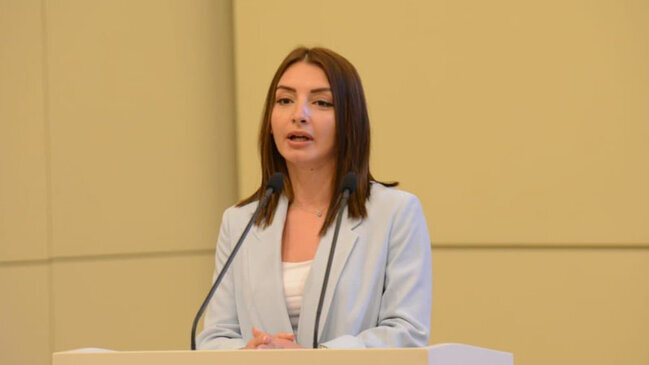 “Bu məqalə nifrət oyatmağa çalışır”