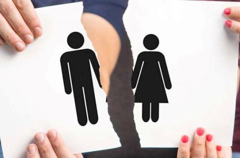 Azərbaycanda evlənən hər 2-3 nəfərdən 1-i boşanır – Statistika