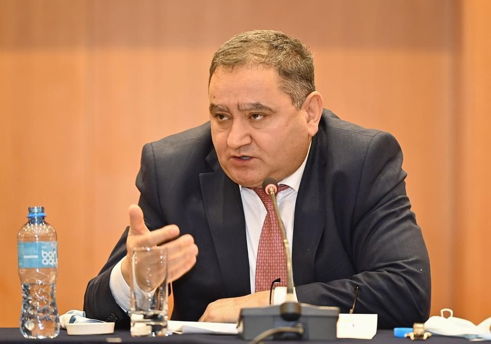 “QAÇILMAZ SİTUASİYA YARANIB” – “Nazirlər Kabineti vaxt itirmədən həmin hədəflərə doğru irəliləməlidir”