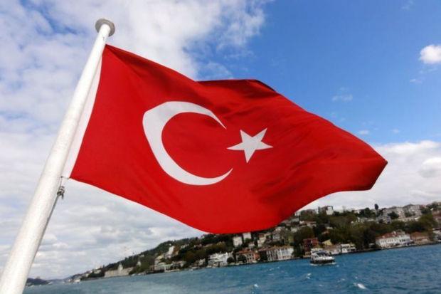 Türkiyə HƏMAS və İsrail arasında mərhələli şəkildə əsir mübadiləsini planlaşdırır