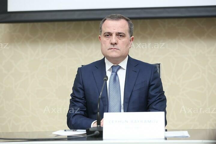 Bayramovu Abdullahian qarşıladı - Foto