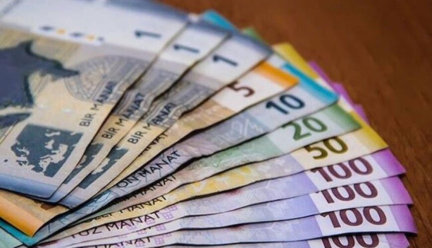 Fevraldan pensiyalar artırılır: Büdcəmizə nə qədər pul gələcək? (VİDEO)