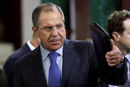 ""Lavrov planı"na imkan VERMƏYƏCƏYİK" - Türkiyəli POLİTOLOQ