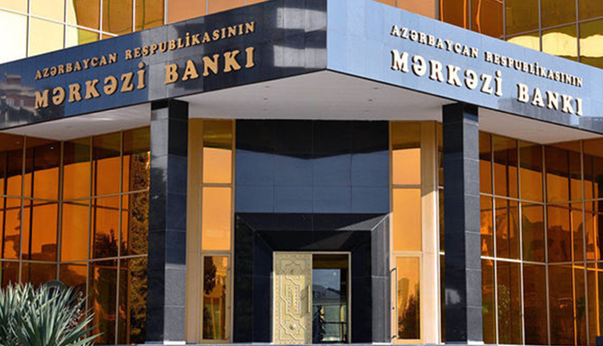 Bu gündən 5 qəpiklik bu formada olacaq- YENİ DİZAYN- FOTO