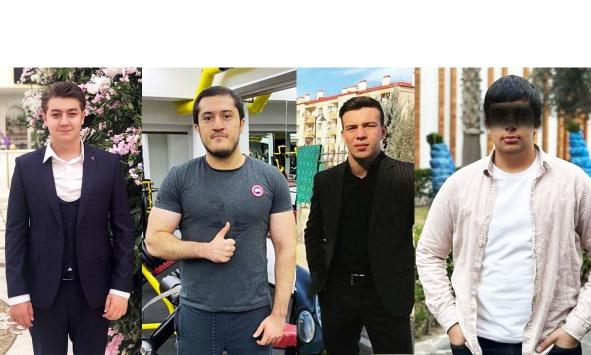 HAKİM “SEA BREEZE” İŞİNDƏ MÜƏMMALI UZUN FASİLƏ ELAN ETDİ – “İttiham aktında ümumi sözlərlə insanların taleyi ilə oynamaq olmaz”