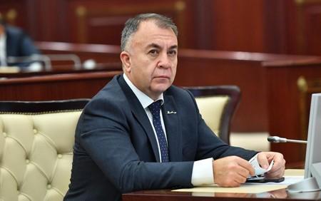 GİZLƏDİLMİŞ TELEQRAM - Millət vəkili 20 Yanvar faciəsi ilə bağlı yeni faktlar açıqladı