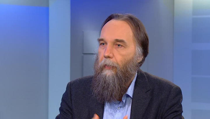 Etiraf edək: Ukraynada savaş bu hədəfə çatmalıdır - Dugin