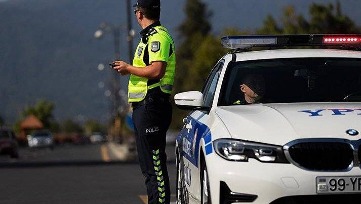 “80 manat və 3 bal” – Sürücülərin çoxu bu qadağadan xəbərsizdir