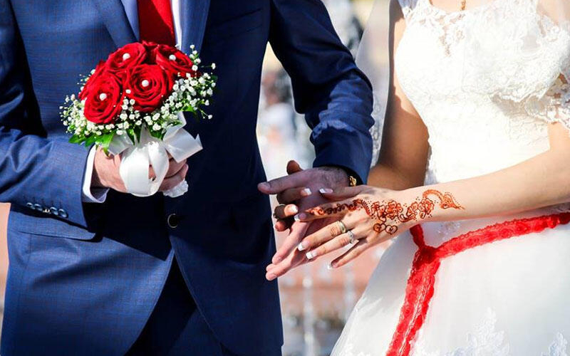 192 şəhidlə bağlı Azərbaycanda toyların keçirilməsinə QADAĞA QOYULUR?