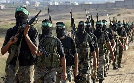 "Hizbullah" buna görə İsraillə açıq münaqişədən EHTİYAT EDİR