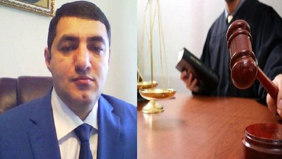 “AZƏRBAYCAN MƏHKƏMƏ SİSTEMİNDƏ YENİ BİR DÖVR BAŞLAYIR” – “İnqilabi dəyişikliklər həyata keçirilir...”