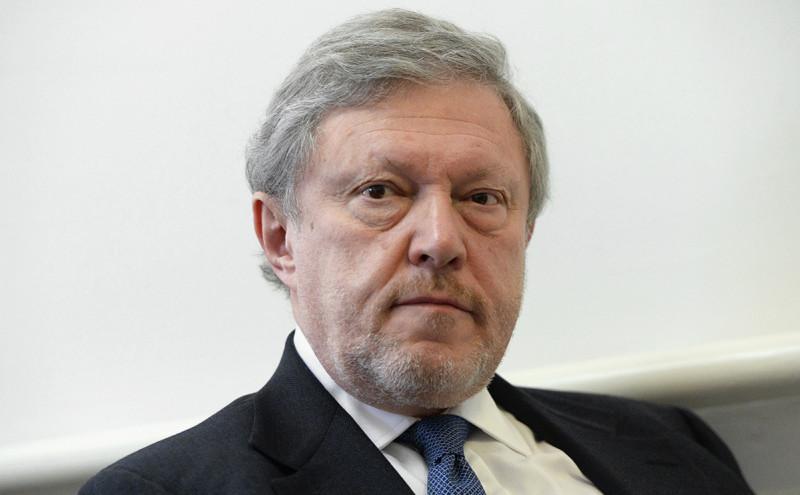 “MÜHARİBƏ BUNA GÖRƏ BAŞLAYIB...” - “Hərbi əməliyyatlar heç bir prinsipial nəticə gətirməyəcək”