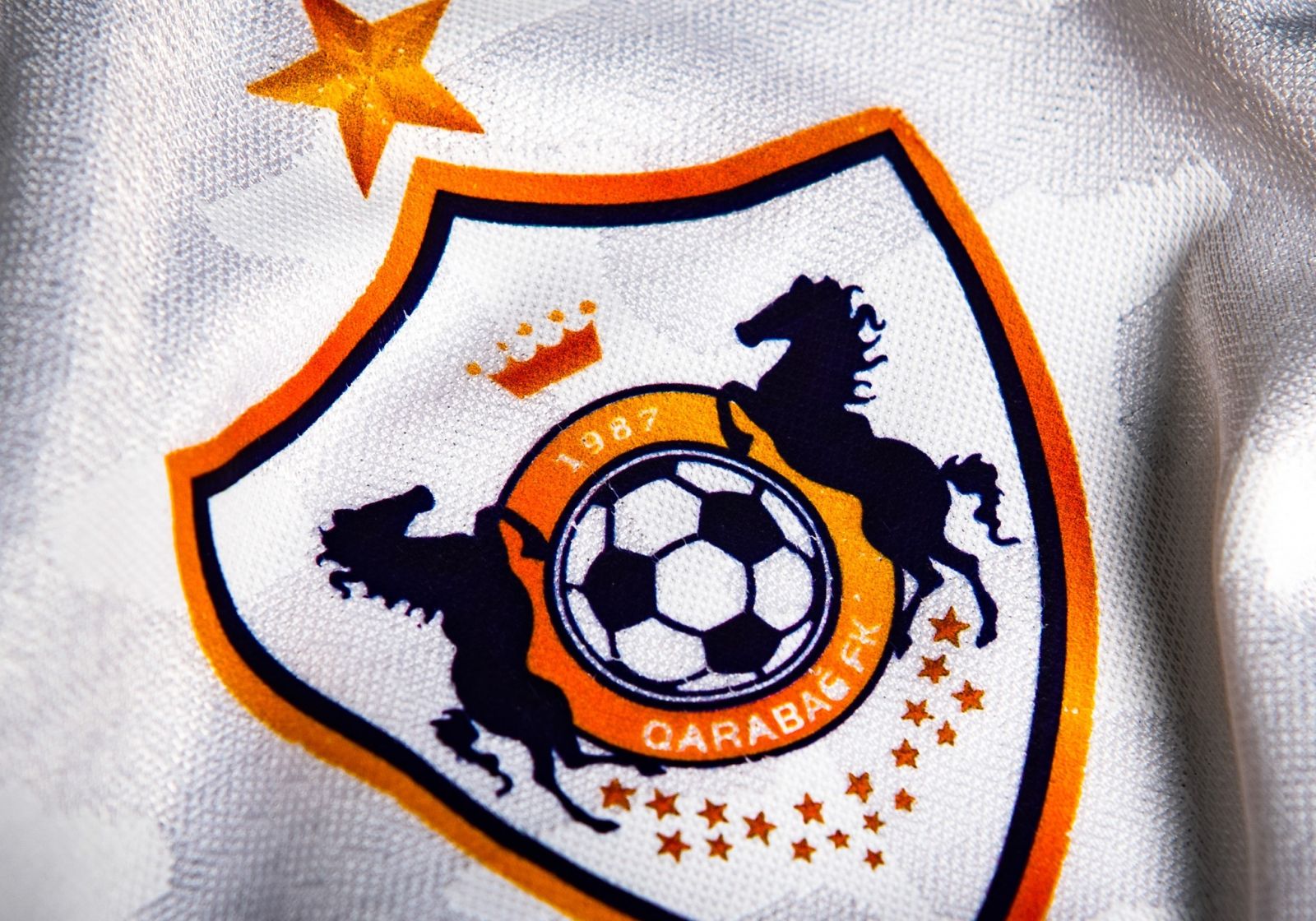 "Neftçi"dən ayrılıb, "Qarabağ"a keçir – ÖZƏL