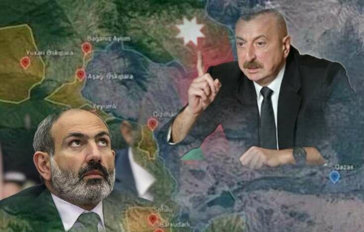 Prezident 8 kəndin azad edilməsi planını təsdiq etdi: Bakı hansı addımı atacaq?