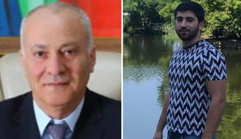 “SEA BREEZE” İŞİNDƏ ABSURD SON: Dava salan Elnur Məmmədov kənarda qaldı, dövlət ittihamçısı məktəbliyə belə cəza istədi