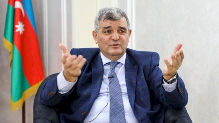 Məhkəmə işi asanlaşacaq, amma problem yaradacaq - Fazil Mustafa