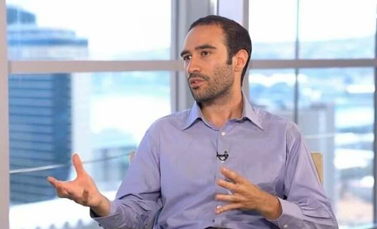 Fransız casus Bakıda azərbaycanlı qızla nişanlanıb - YENİ DETALLAR