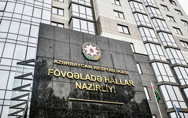 Bəzi müəssisələrin lisenziyaları ləğv olundu - Rəsmi